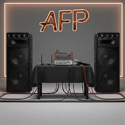 ZESTAWY AFP STRONA GŁOWNA