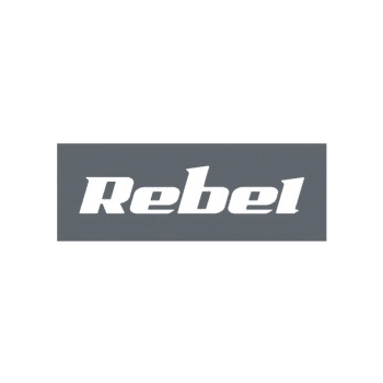 REBEL