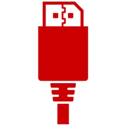 DisplayPort DisplayPort
