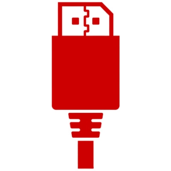DisplayPort