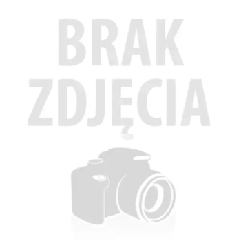 Zestaw ręczników z mikrofibry RevoCare 40x40cm 12szt. niebieski Grube 380GSM Zestaw ręczników z mikrofibry RevoCare 40x40cm 12szt. niebieski Grube 380GSM