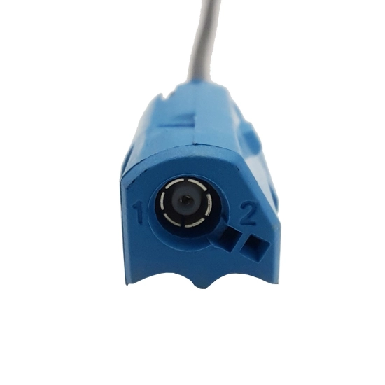 Antena samochodowa aktywna Opel High Quality-101200