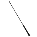 Antena samochodowa dachowa pasywna uniwersalna do VW Opel Audi Citroen Fiat Ford Mercedes Opel Peugeot Renault Seat Skod