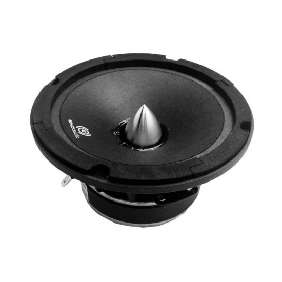 Głośnik Midbas 6.5" 64B 4Ohm 165mm