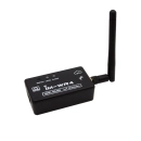 Moduł WiFi RS485 V.2 do bezprzewodowego monitorowania zasilacza awaryjnego WETU V-2012-107434