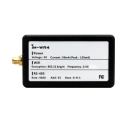 Moduł WiFi RS485 V.2 do bezprzewodowego monitorowania zasilacza awaryjnego WETU V-2012-107436