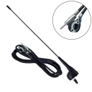 Antena samochodowa dachowa Fiat Ford Nissan Citroen (MAT-302)