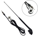Antena samochodowa dachowa Citroen Peugeot NISSAN Toyota Dacia Pasywna
