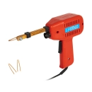 Zestaw startowy do lutowania z Lutownicą LUTPOL LT-B 100W-107610