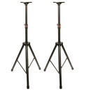 Zestaw nagłośnieniowy LNX44X z nowym mocnym powermikserem BTA1412-107782
