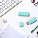 Pendrive Goodram USB 3.2 64GB UME3 CARE-107800