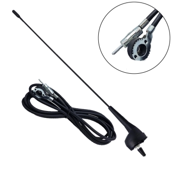 Antena samochodowa dachowa Fiat Ford Nissan Citroen (MAT-302)