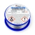 Cyna 0.25 / 100g / spoiwo LC60-FSW26 do lutowania