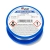 Cyna 0.38 / 100g / spoiwo LC60-FSW26 do lutowania