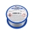 Cyna 0.70 / 100g / spoiwo LC60-FSW26 do lutowania