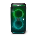 Kolumna mobilna JBL PartyBox Club 120 160W Czarna IPX4 Party Box 120 JBL-108240