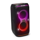 Kolumna mobilna JBL PartyBox Club 120 160W Czarna IPX4 Party Box 120 JBL