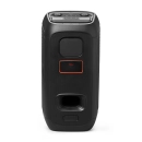 Kolumna mobilna JBL PartyBox Club 120 160W Czarna IPX4 Party Box 120 JBL-108243