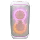 Kolumna mobilna JBL PartyBox Stage 320 240W IPX4 Biała-108260