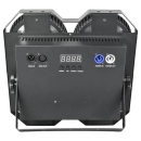 Efekt świetlny Shudder ONA2003 Audience Four 4x 50W COB + 48 x 0.2W RGB 250W-108451