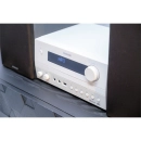 Wieża Kenwood M-822 DAB Bluetooth USB CD DAB+-108523