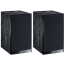 Kolumny półkowe Magnat SIGNATURE 503 Black czarny orzech para-108632