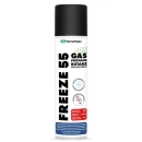 Spray zamrażacz 600ml do -55*C