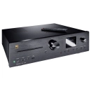 Magnat MA 400 Wzmacniacz wielofunkcyjny DAB+ CD Bluetooth Streaming-108857