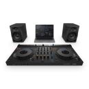 Kontroler DEE JAY Pioneer DJ AlphaTeta DDJ-GRV6 + Aplikacja-108902