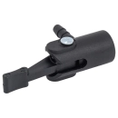 Adapter kompresora 6mm 8 Bar plastik-108979