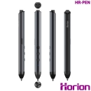 Inteligentny długopis do ekranów interaktywnych Horion Smart Pen Stylus 6w1-109197