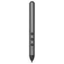 Inteligentny długopis do ekranów interaktywnych Horion Smart Pen Stylus 6w1