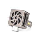 Żarówki żarniki LED XD D1S D1R 6500K Canbus-109379
