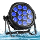 Efekt świetlny Shudder NEPTUNE PAR LED 150W wodoodporny ONA0005