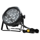 Efekt świetlny Shudder NEPTUNE PAR LED 150W wodoodporny ONA0005-109397