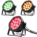Efekt świetlny Shudder NEPTUNE PAR LED 150W wodoodporny ONA0005-109399