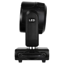 Zestaw oświetlenia Shudder 2x ruchoma głowa Bee Eye 19x 40W 760W + CASE ONA3203-109440