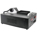 Wytwornica dymu kolumnowa Shudder generator dymu 1500W z LED RGB ONA6003-109509