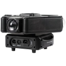 Efekt świetlny Shudder Spider Bee Eyes 200W ONA1008-109533