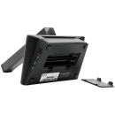 System konferencyjny bezprzewodowy Shudder CS-702D Mikrofon Hybrydowy delegata Prime Pro-109667
