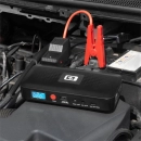 Urządzenie rozruchowe booster jump starer powerbank 12V 12Ah 800A-109789