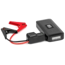 Urządzenie rozruchowe booster jump starer powerbank 12V 12Ah 800A