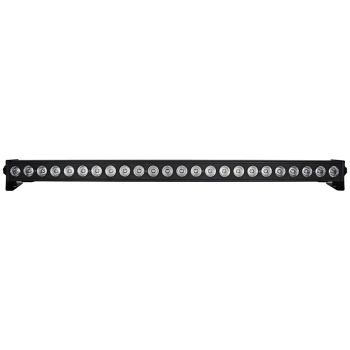 Efekt świetlny Shudder listwa oświetleniowa LED 24x 3W ONA4003