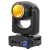 Efekt świetlny Shudder ruchoma głowa Twin Beam 180W ONA3007 Efekt świetlny Shudder ruchoma głowa Twin Beam 180W ONA3007