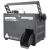 Wytwornica dymu HAZE Shudder generator dymu lekkiego 900W ONA6001