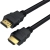 Kabel HDMI - HDMI 2.0 4K 60Hz 2m Shudder ECO