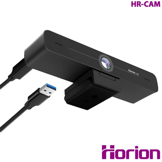 Kamera do tablic interaktywnych Horion 4K UHD-109205