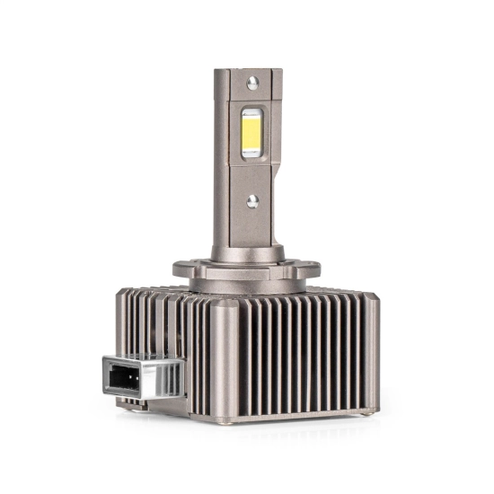 Żarówki żarniki LED XD D1S D1R 6500K Canbus-109380