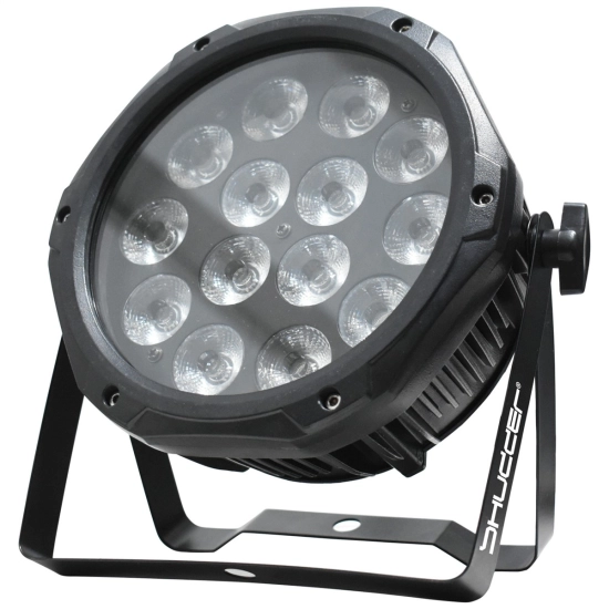 Efekt świetlny Shudder NEPTUNE PAR LED 150W wodoodporny ONA0005-109396