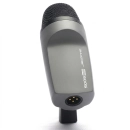 Zestaw mikrofonów do perkusji Shudder SDD-600S-110457